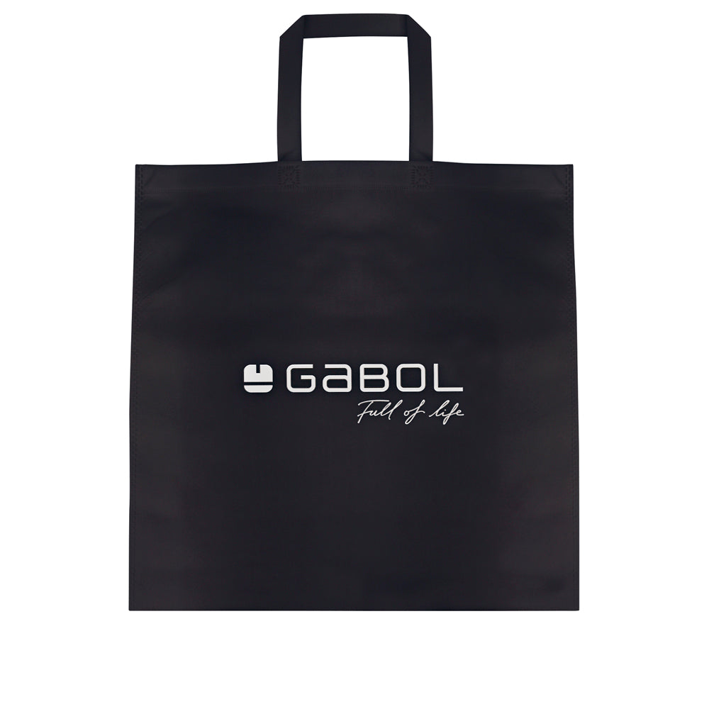 BOLSAS PUBLICIDAD L Bags