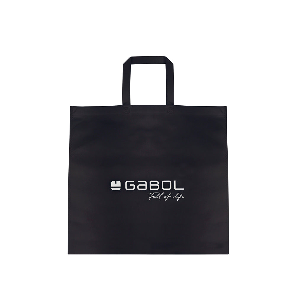 ACCESSORIES BOLSA S NEGRO