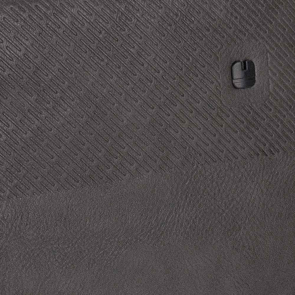 FUNDA PORTÁTIL12,5" Eris
