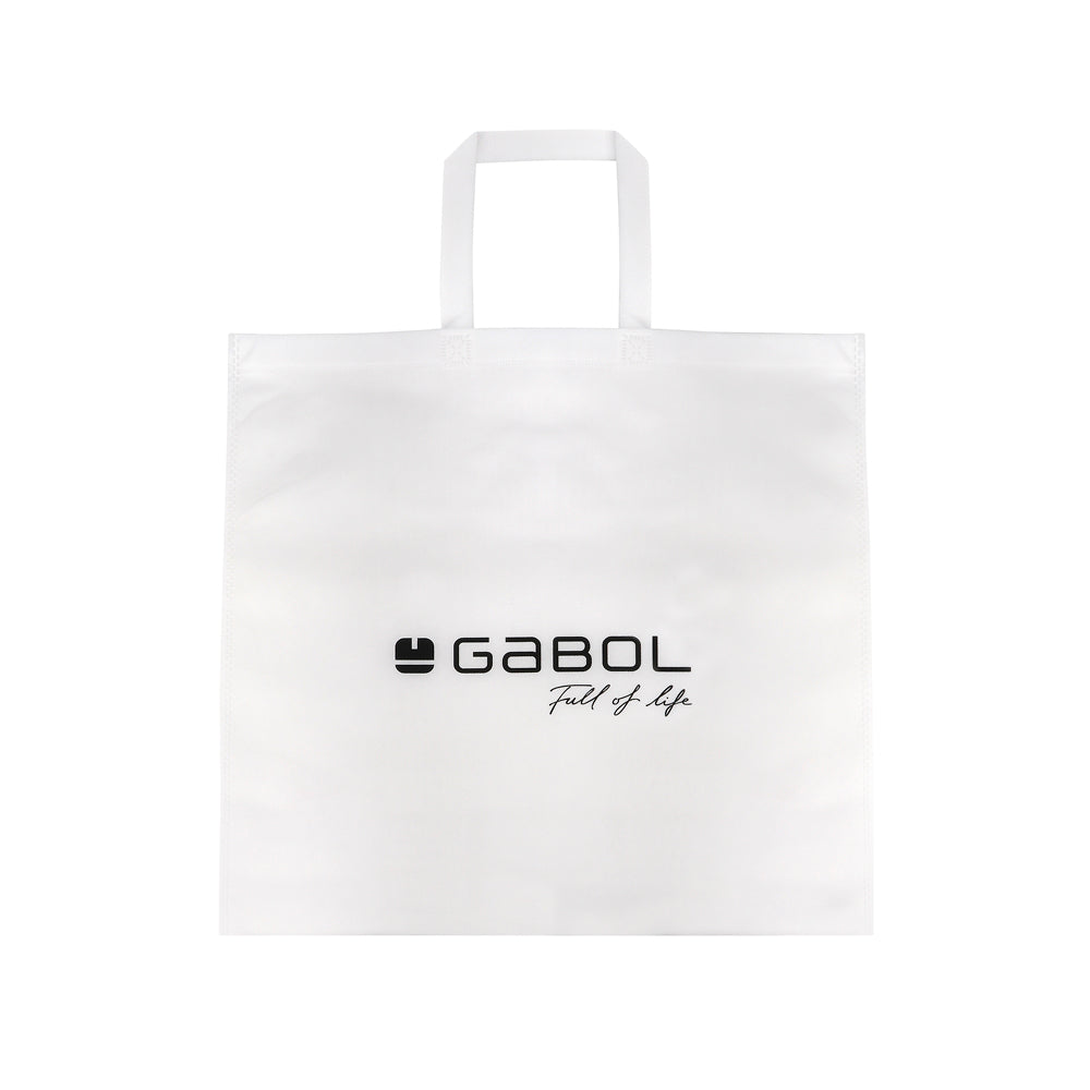 BOLSAS PUBLICIDAD M Bags