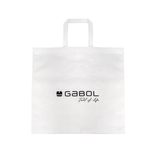 ACCESSORIES BOLSA M