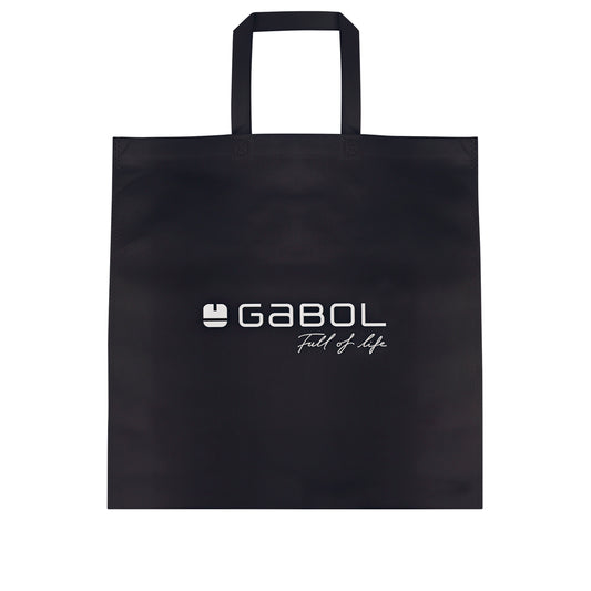 VIAJE BOLSA Mediana  Accesorios Viaje