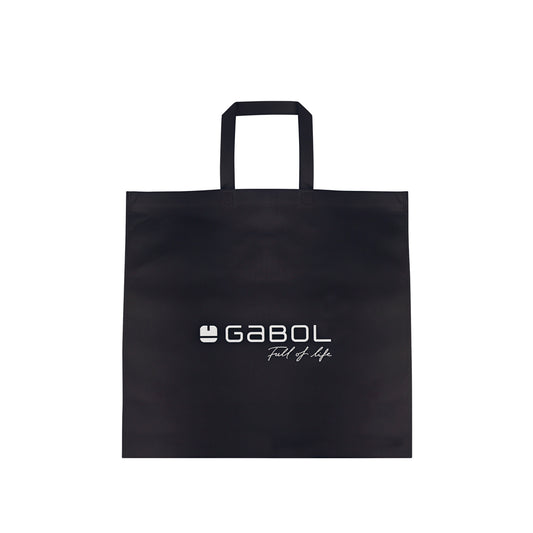 BOLSAS PUBLICIDAD S Bags