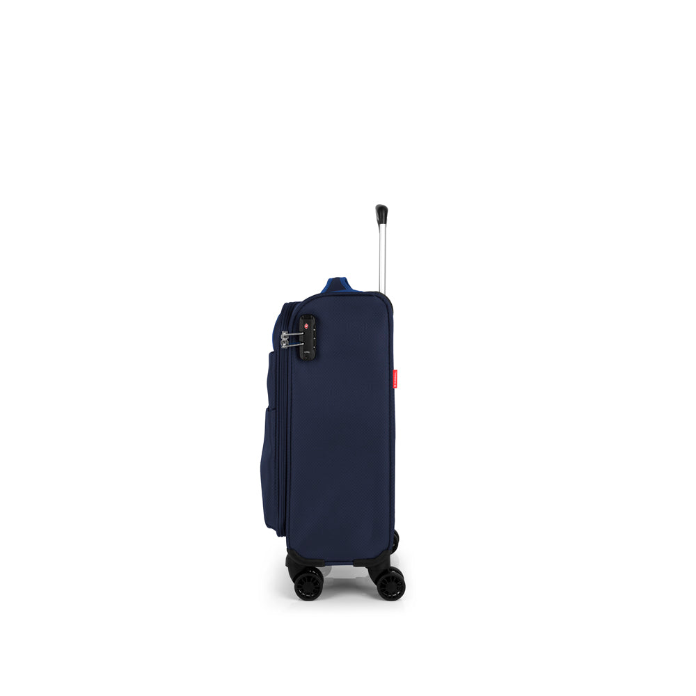 Maleta cabina B CLOUD
