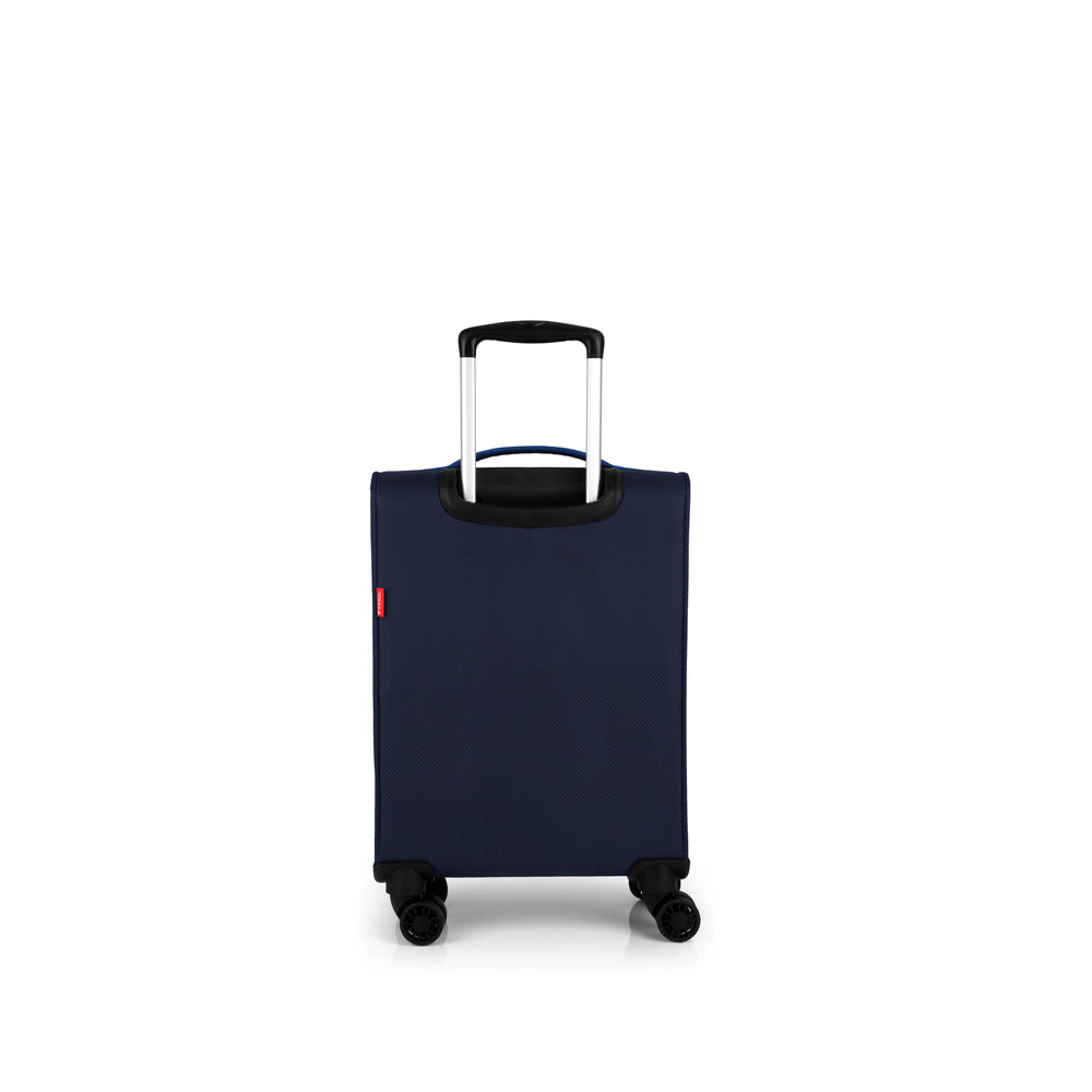 Maleta cabina B CLOUD