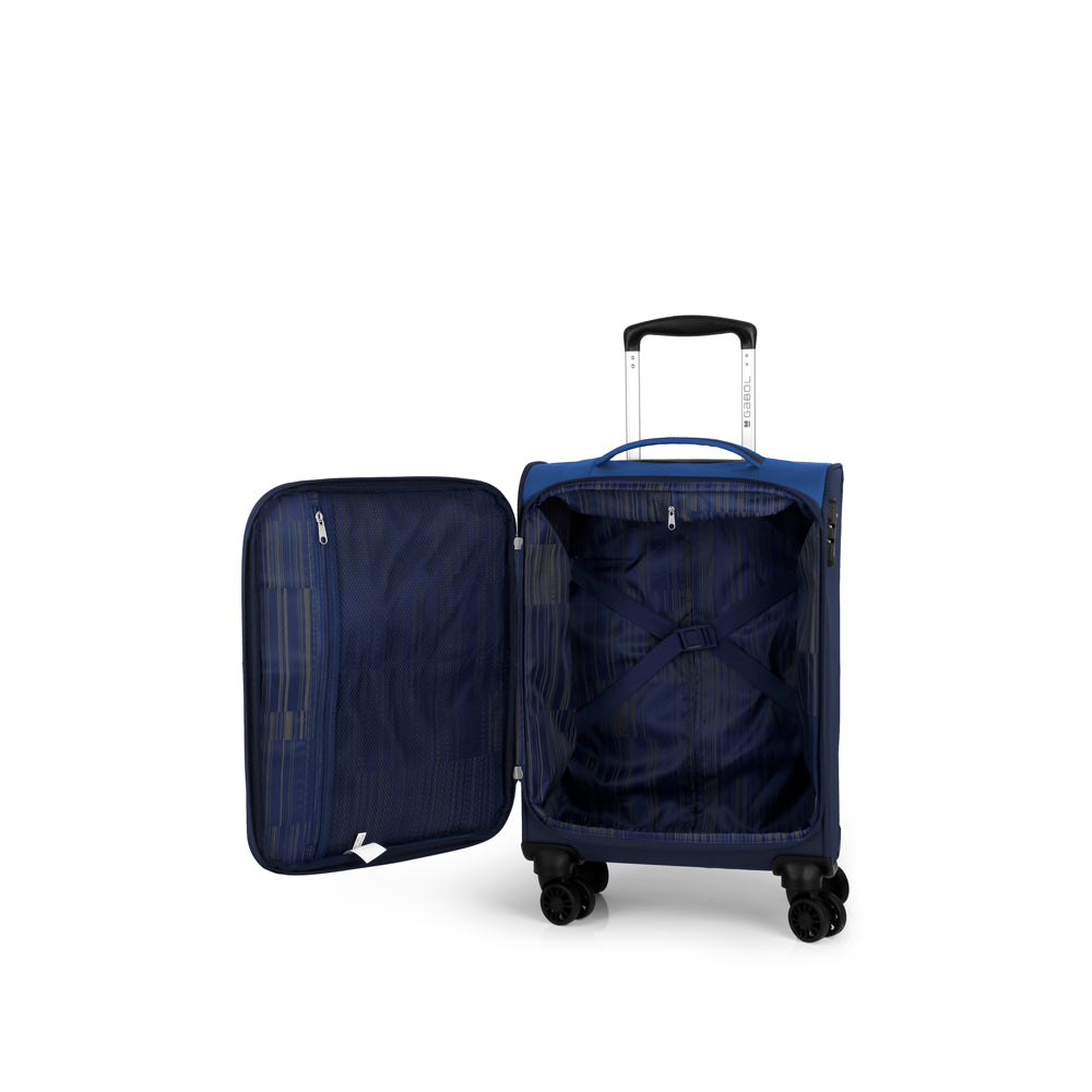 Maleta cabina B CLOUD