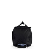 Bolso de ruedas grande Gabol Week Eco en color negro, imagen 2