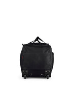 Bolso de ruedas grande Gabol Week Eco en color negro, imagen 6