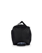 Bolso de ruedas extra grande Gabol Week Eco en color negro, imagen 2