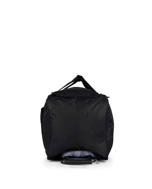 Bolso de ruedas extra grande Gabol Week Eco en color negro, imagen 2
