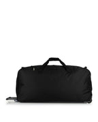 Bolso de ruedas extra grande Gabol Week Eco en color negro, imagen 3