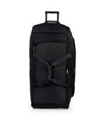 Bolso de ruedas extra grande Gabol Week Eco en color negro, imagen 5