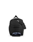 Bolso de ruedas pequeño Gabol Week Eco en color negro, imagen 2