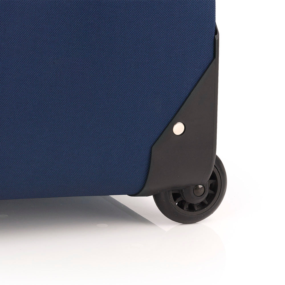 Maleta Cabina B ORBIT