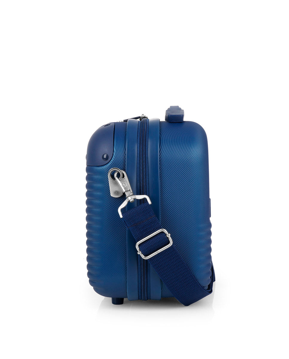 Neceser Gabol Balance XP en color azul, imagen 2