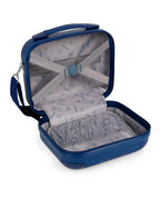 Neceser Gabol Balance XP en color azul, imagen 4