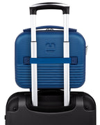 Neceser Gabol Balance XP en color azul, imagen 5