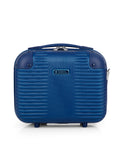 Neceser Gabol Balance XP en color azul