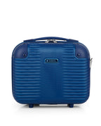 Neceser Gabol Balance XP en color azul