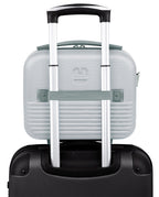 Neceser Gabol Balance XP en color verde, imagen 5