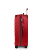 Maleta rígida Gabol Balance XP en color plata / champagne, imagen 12