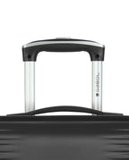 Maleta rígida Gabol Balance XP en color gris / antracita, imagen 15