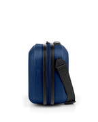 Neceser Gabol Brooklyn en color azul, imagen 2