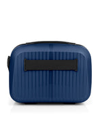 Neceser Gabol Brooklyn en color azul, imagen 3