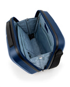 Neceser Gabol Brooklyn en color azul, imagen 4