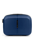 Neceser Gabol Brooklyn en color azul