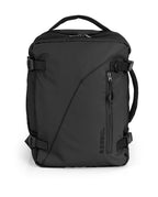 Mochila de viaje underseat estándar Gabol Canada en color negro