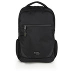Mochila Gabol Panther en color negro
