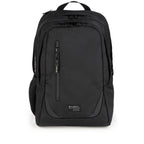 Mochila urban de material reciclado Gabol Panther en color negro