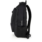 Mochila Gabol Coyote en color negro, imagen 2
