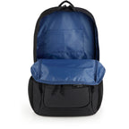 Mochila Gabol Coyote en color negro, imagen 4