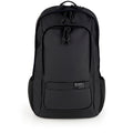 Mochila Gabol Coyote en color negro