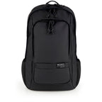 Mochila Gabol Coyote en color negro