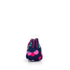 Estuche doble Gabol Sweet en color azul marino, imagen 2