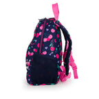 Mochila mini Gabol Sweet en color azul marino, imagen 2