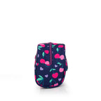 Neceser Gabol Sweet en color azul marino, imagen 2