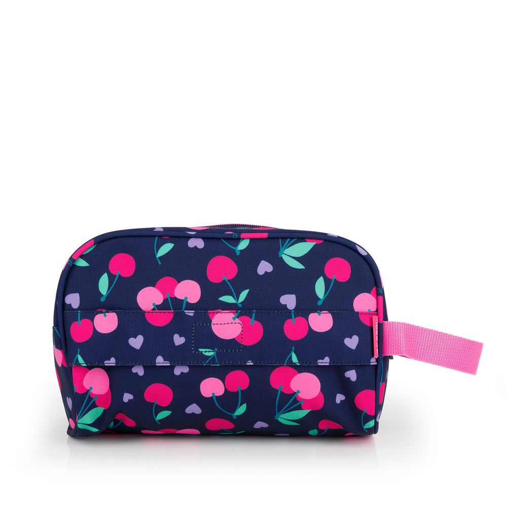 Neceser Gabol Sweet en color azul marino, imagen 3