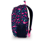 Mochila Gabol Sweet en color azul marino, imagen 2