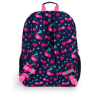Mochila Gabol Sweet en color azul marino, imagen 3