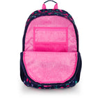 Mochila Gabol Sweet en color azul marino, imagen 4