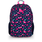 Mochila Gabol Sweet en color azul marino