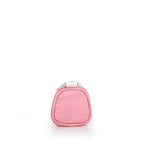 Estuche triple Gabol Glam en color rosa, imagen 2