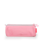 Estuche triple Gabol Glam en color rosa, imagen 3