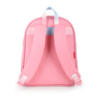 Mochila pequeña Gabol Glam en color rosa, imagen 3