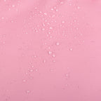Porta alimentos térmico Gabol Glam en color rosa, imagen 6