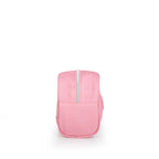Neceser Gabol Glam en color rosa, imagen 2